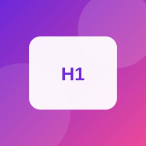 سماعة بلوتوث لاسلكية AirSound Pro