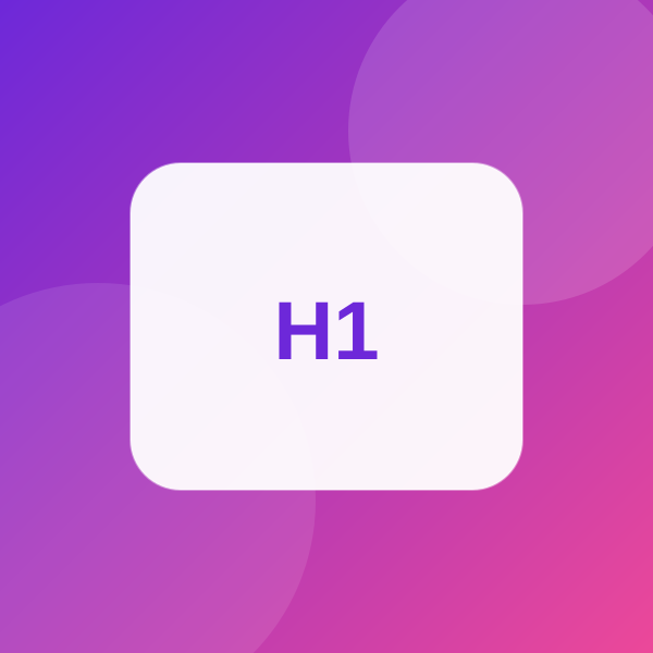 سماعة بلوتوث لاسلكية AirSound Pro
