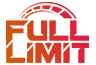 Full Limit